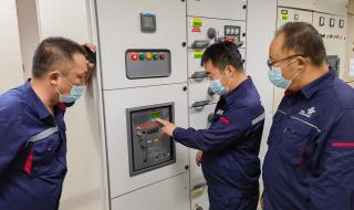 河北联通怎么查话费 河北联通网上营业厅