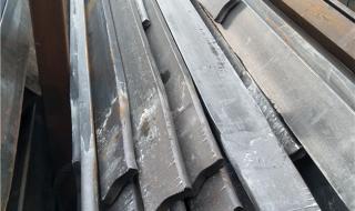 50cr13钢材和50cr15mo哪个好 15crmo圆钢