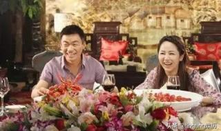 赵丽颖春晚所有节目 兔年春晚节目单大全