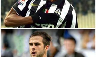 比比东生千仞雪有多痛 游戏风云比比西