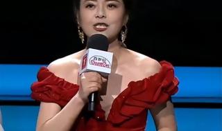 ICS上海外语频道官方网站 上海电视台外语频道