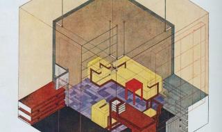 asecondtime和athirdtime的区别 maybeanothertime