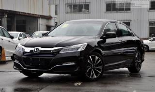 十款八万左右的SUV推荐:8万左右的suv什么车好 8万左右的车推荐