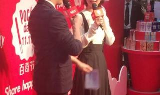 ps修照片所有步骤教程 怎样用ps处理照片