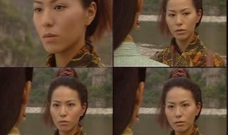 主角叫林锋的现代修仙小说 林峰穿越小说主人公