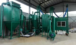 河南哪里废旧电路板回收基地大 废旧线路板回收设备