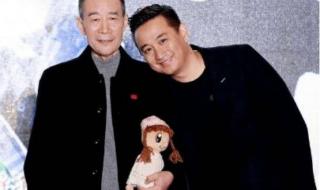 2021年11月底新出的电视剧 新片电视剧