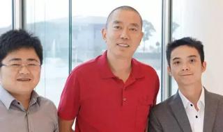 王宝强为什么代言东风小康 王宝强代言