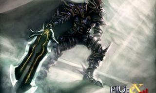 奇迹(MU)为什么上不去 奇迹MU手游王者