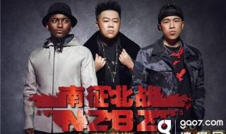 2012年欧洲杯主题曲是什么 2012主题曲