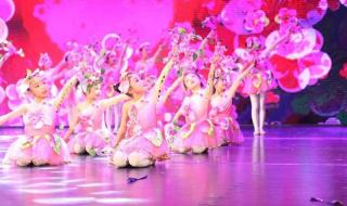 2024年春晚好看的节目 陕西春晚节目单