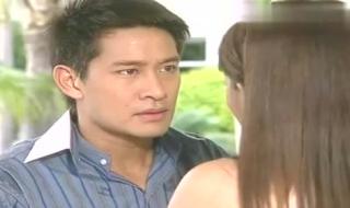 《丘比特的圈套》中Pawut(帕瓦)是谁演 丘比特的圈套主题曲