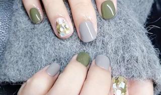 完美世界羽芒如何加点 完美国际刺客加点