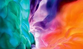 怎么查ipad型号是第几代 appleipad