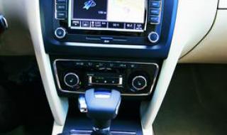 19年斯柯达昕锐值多少 斯柯达昊锐最低价格