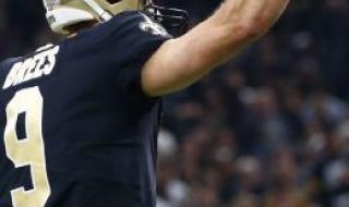 ncaa八大名校 ncaa夺冠次数最多的大学