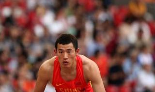 每个国家可以举办几次奥运会 哪个国家举办现代奥运会次数最多