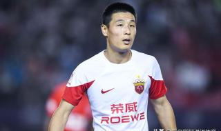 亚冠武汉三镇赛程 亚冠武汉三镇赛程