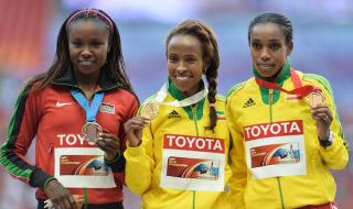 韦永丽100米最好成绩 韦永丽100米最好成绩