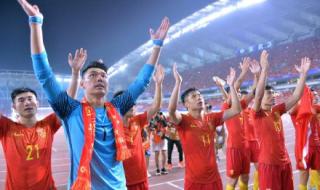 2022世界杯一场踢多久 2022世界杯开多久