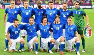 欧预赛积分榜附加赛规则 欧预赛附加赛几回合