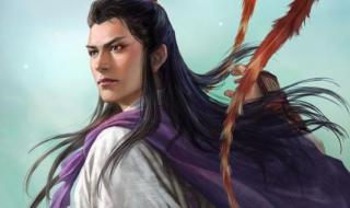 2016足球世界杯冠军排名 2019年篮球世界杯排名是怎样的