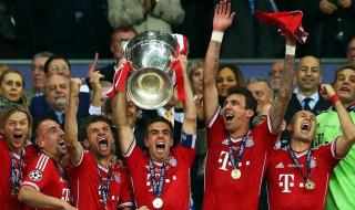 世界足坛的排名 22年世界足球排名