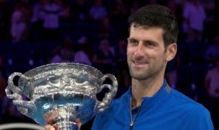 费德勒共获得了多少个大满贯 大满贯历年冠军