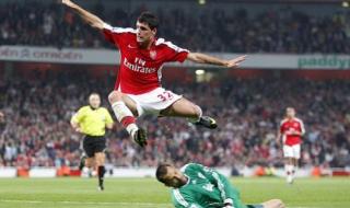 阿森纳联赛杯赛程 利物浦签下阿森纳了吗