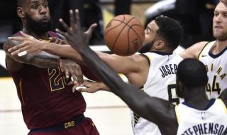 热火vs凯尔特人g2谁是主场 热火vs凯尔特人是哪个主场