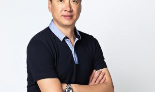 2021cba规则 cba2021球队命名规则