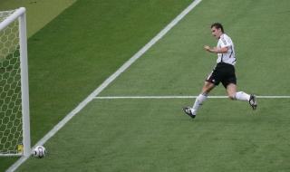 06年世界杯决赛分数 2006年世界杯所有巨星