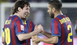 巴萨欧冠夺冠年份 欧冠决赛2015是什么时间开始的