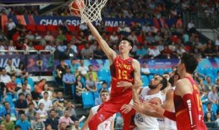 国足哪年进的世界杯 中国足球队打入世界杯足球正赛时间