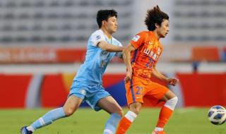 世界杯几年一届,今年是第几届 21届世界杯是哪一年